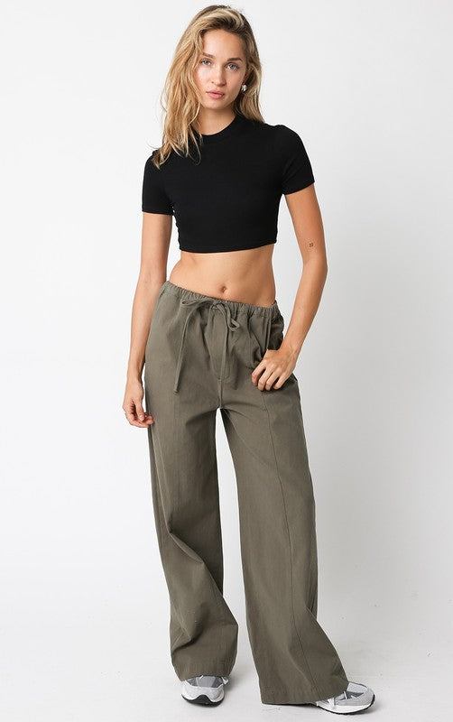 Cora Pants