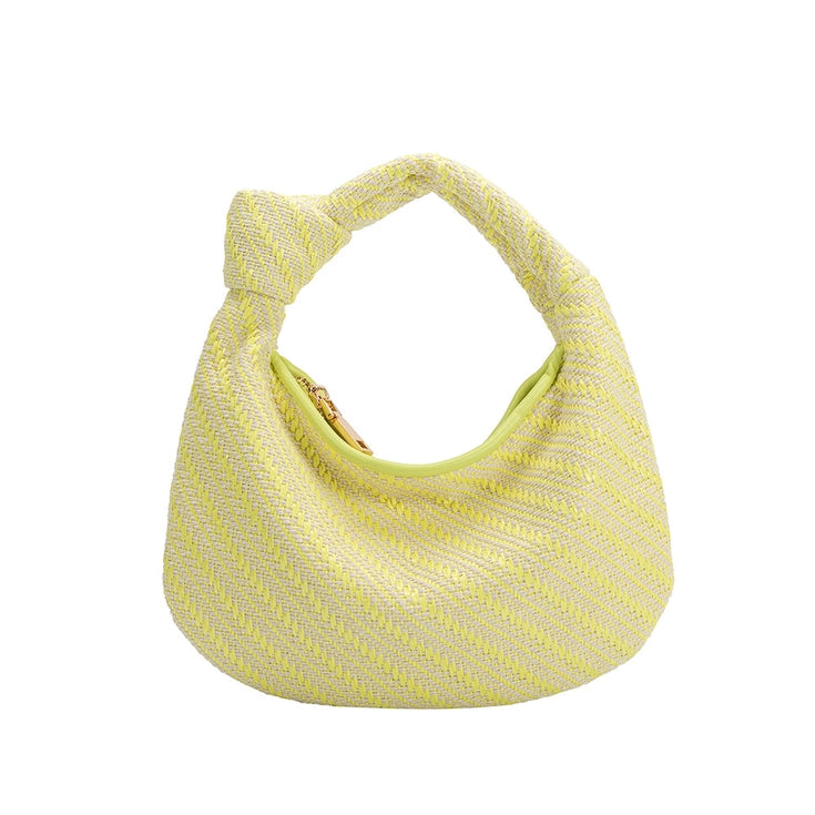 Cara Shoulder Bag