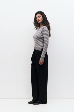 Taryn Sweater