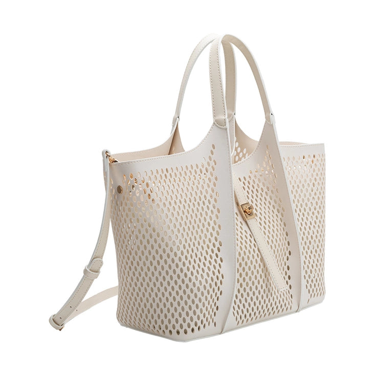 Malia Tote Bag