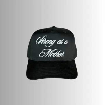 Mother Trucker Hats