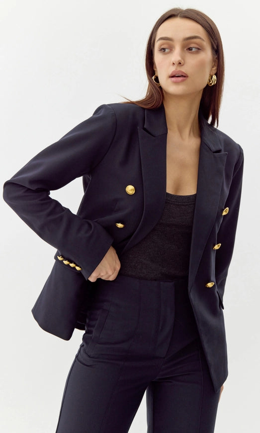 Colson Blazer