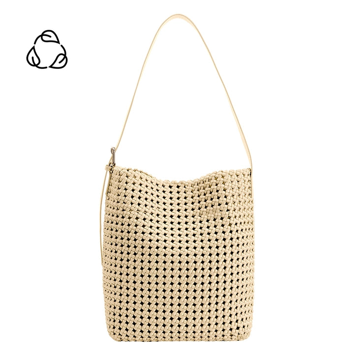 Celine Shoulder Bag