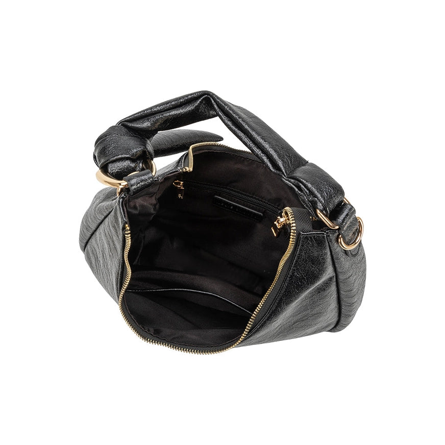 Lilie Shoulder Bag