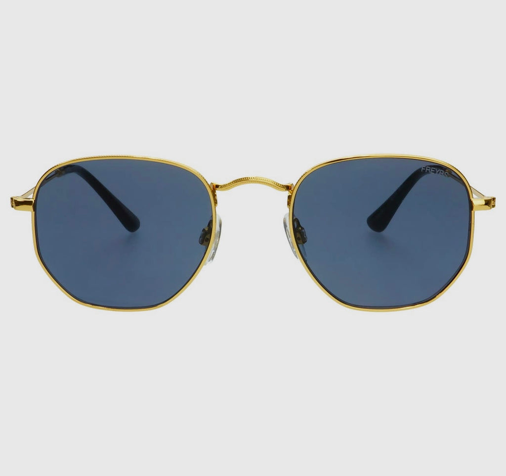 Alex Sunnies by Freyrs
