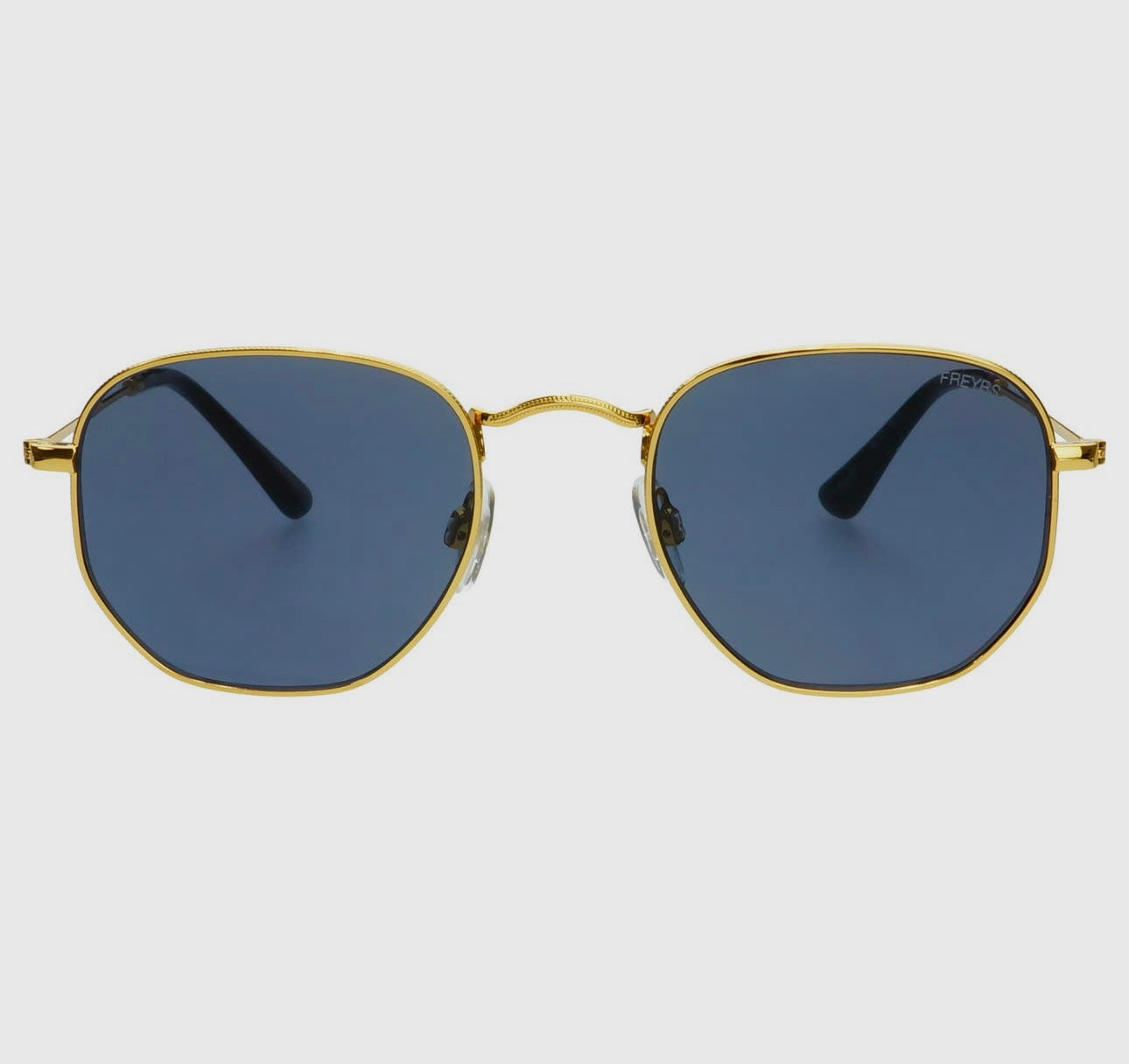 Alex Sunnies by Freyrs