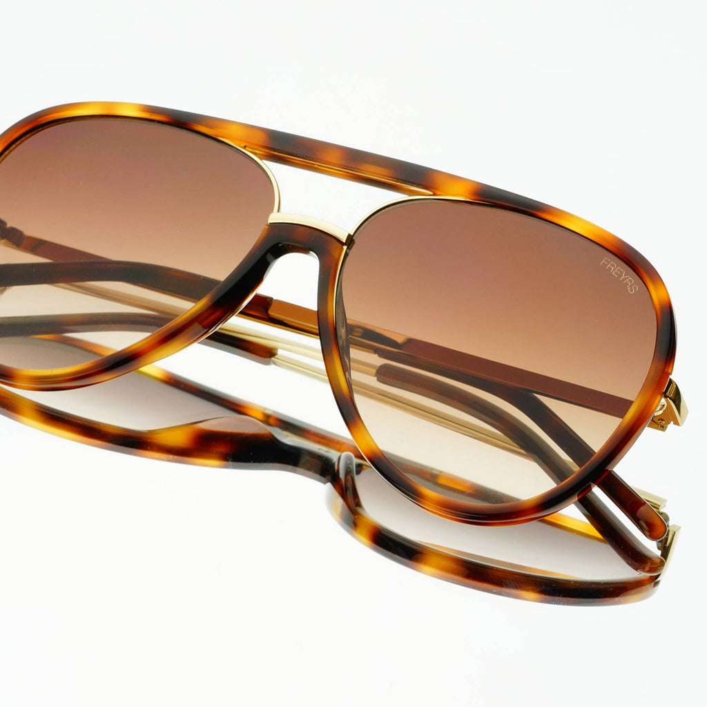 Shay Sunnies by Freyrs