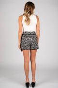 Tilly Skirt