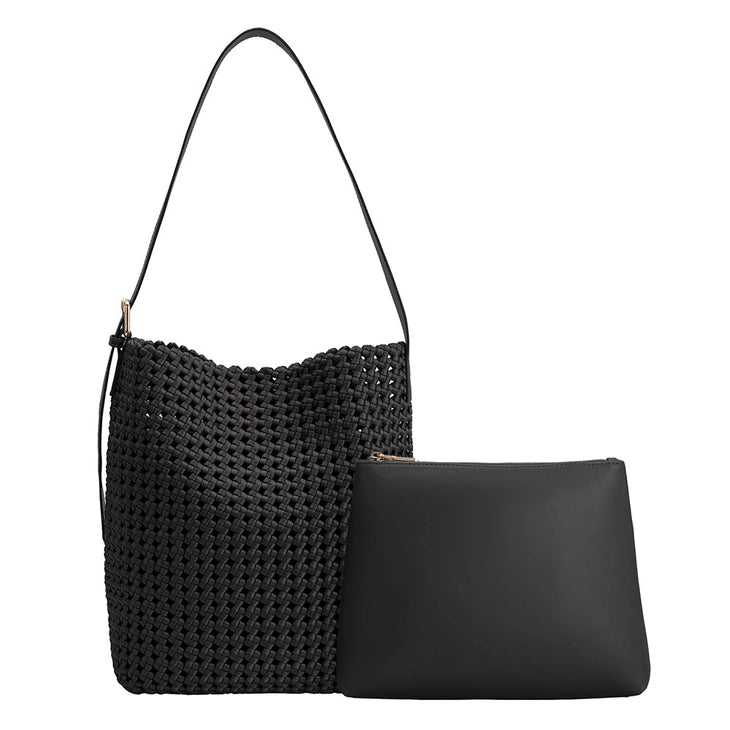 Celine Shoulder Bag