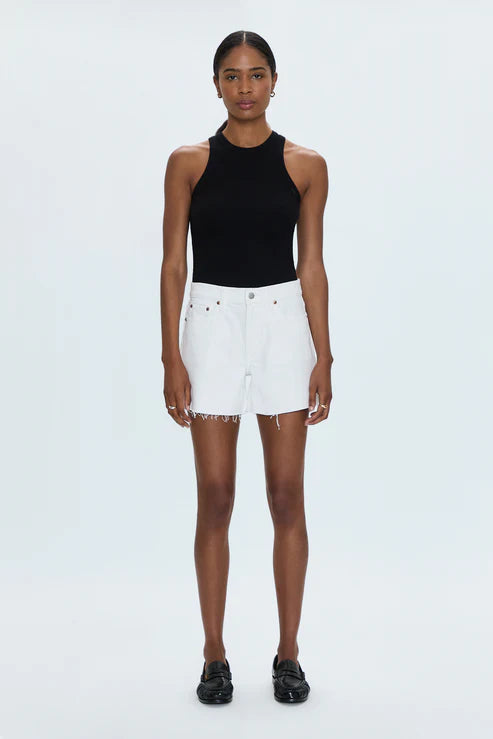 Kennedy Shorts by Pistola
