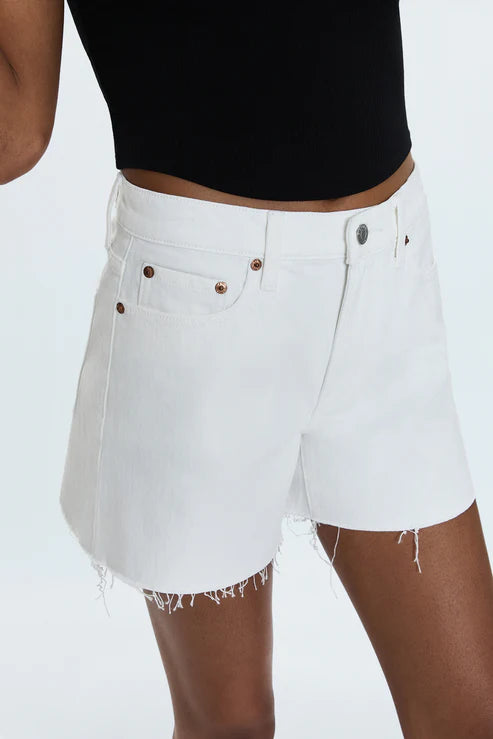 Kennedy Shorts by Pistola