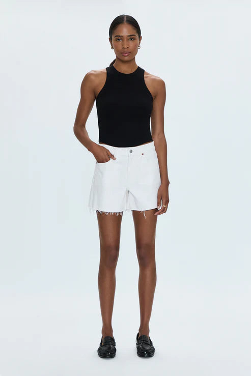 Kennedy Shorts by Pistola
