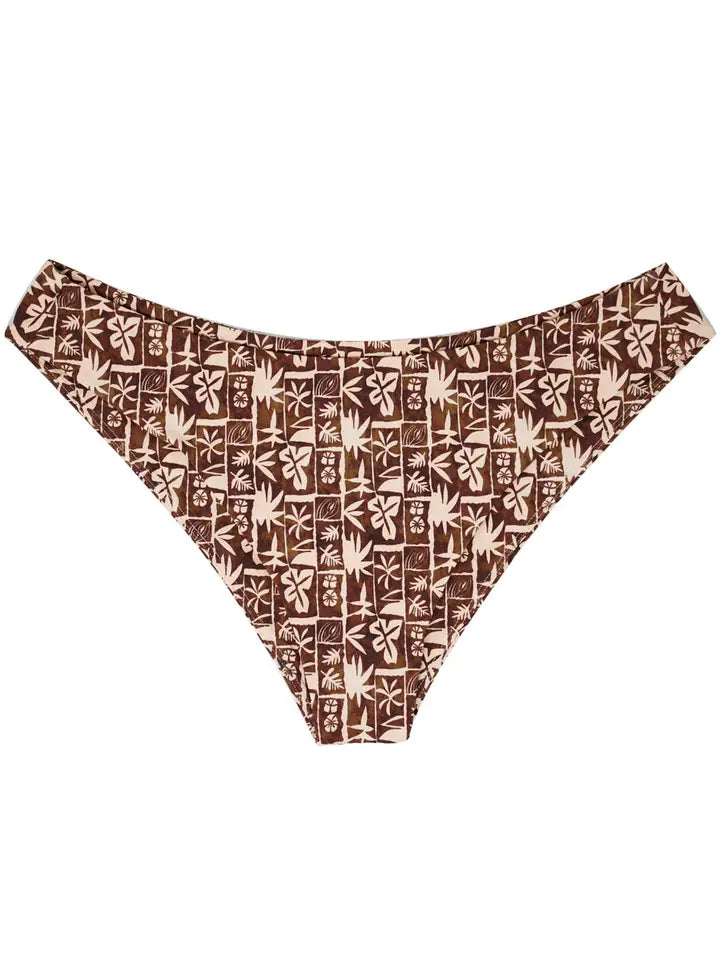 Maly Bottoms by Serei