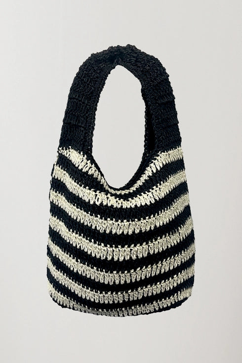 Cabo Weave Bag