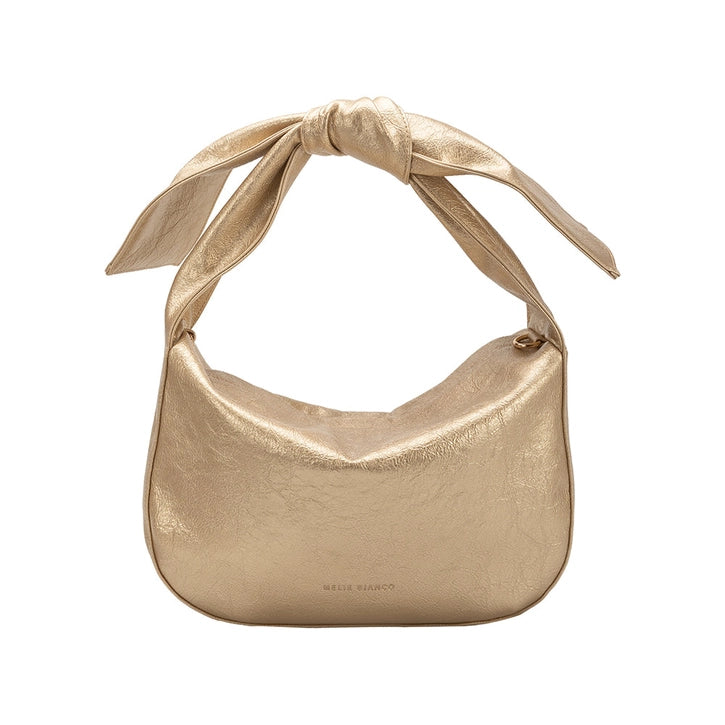 Marni Crossbody Bag