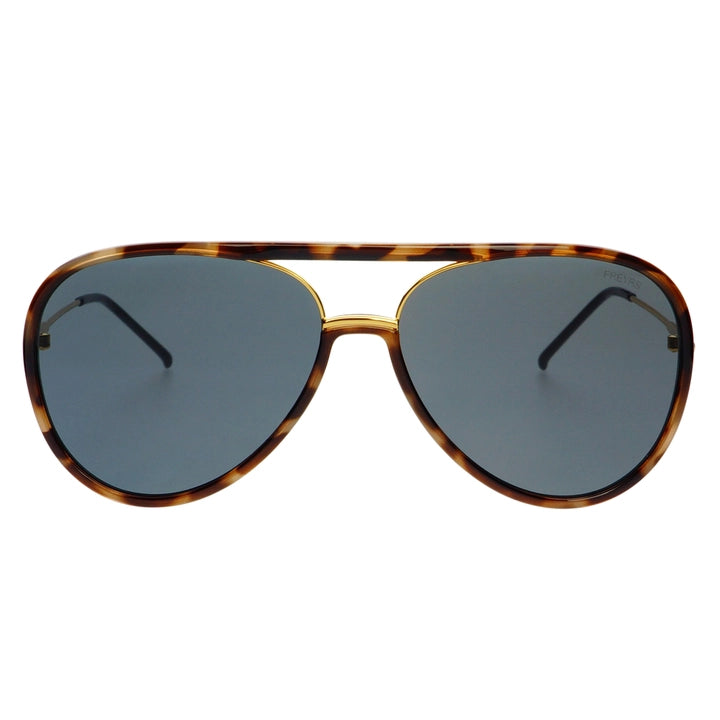 Shay Sunnies by Freyrs