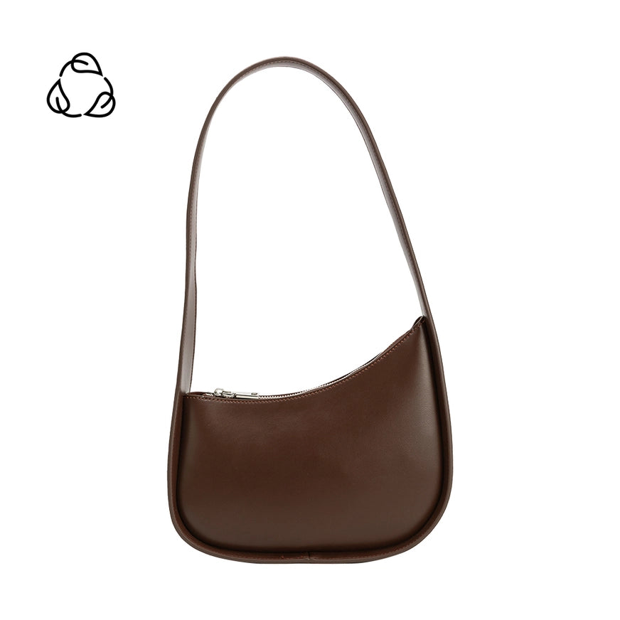 Willow Shoulder Bag