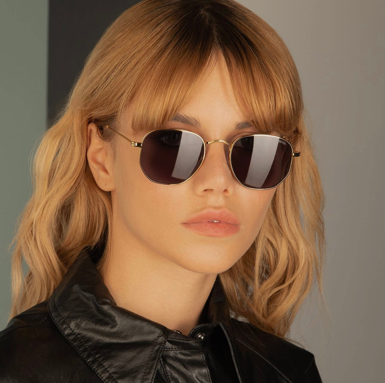 Alex Sunnies by Freyrs