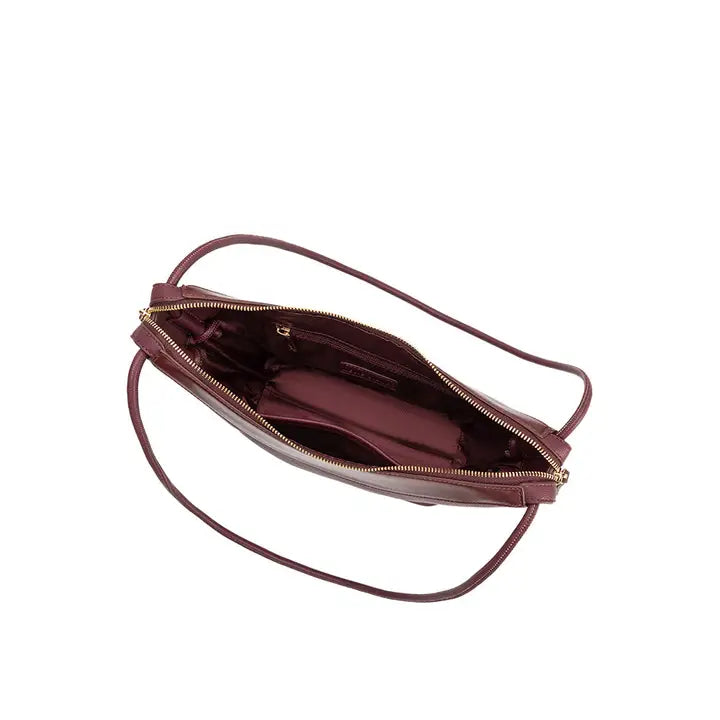 Wesley Shoulder Bag