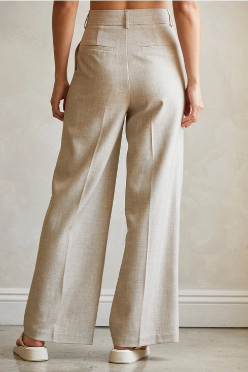 Sofia Trouser