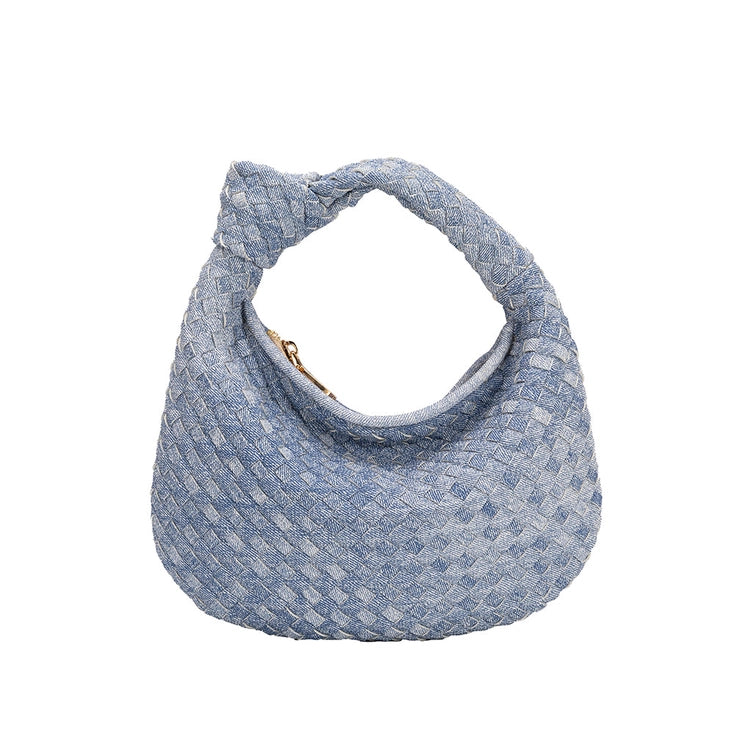 Cara Shoulder Bag