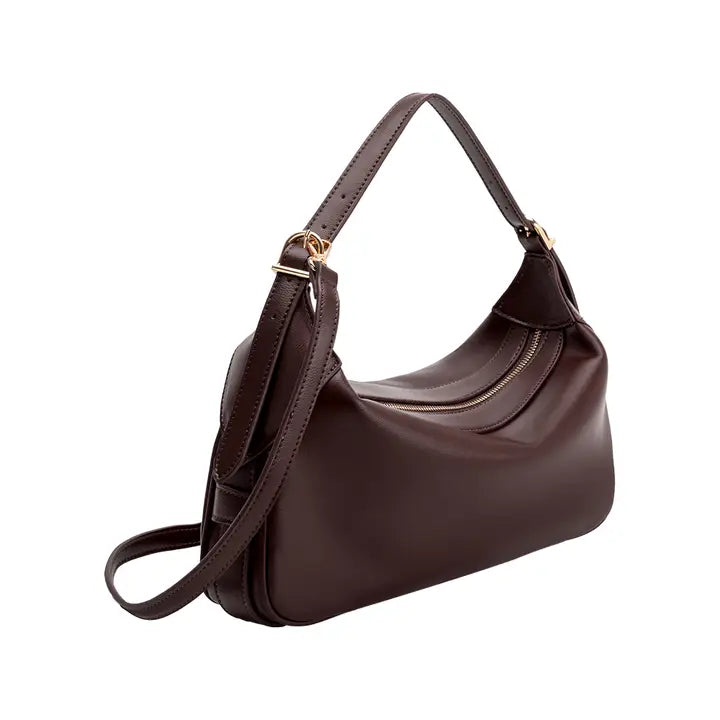 Nicolette Shoulder Bag