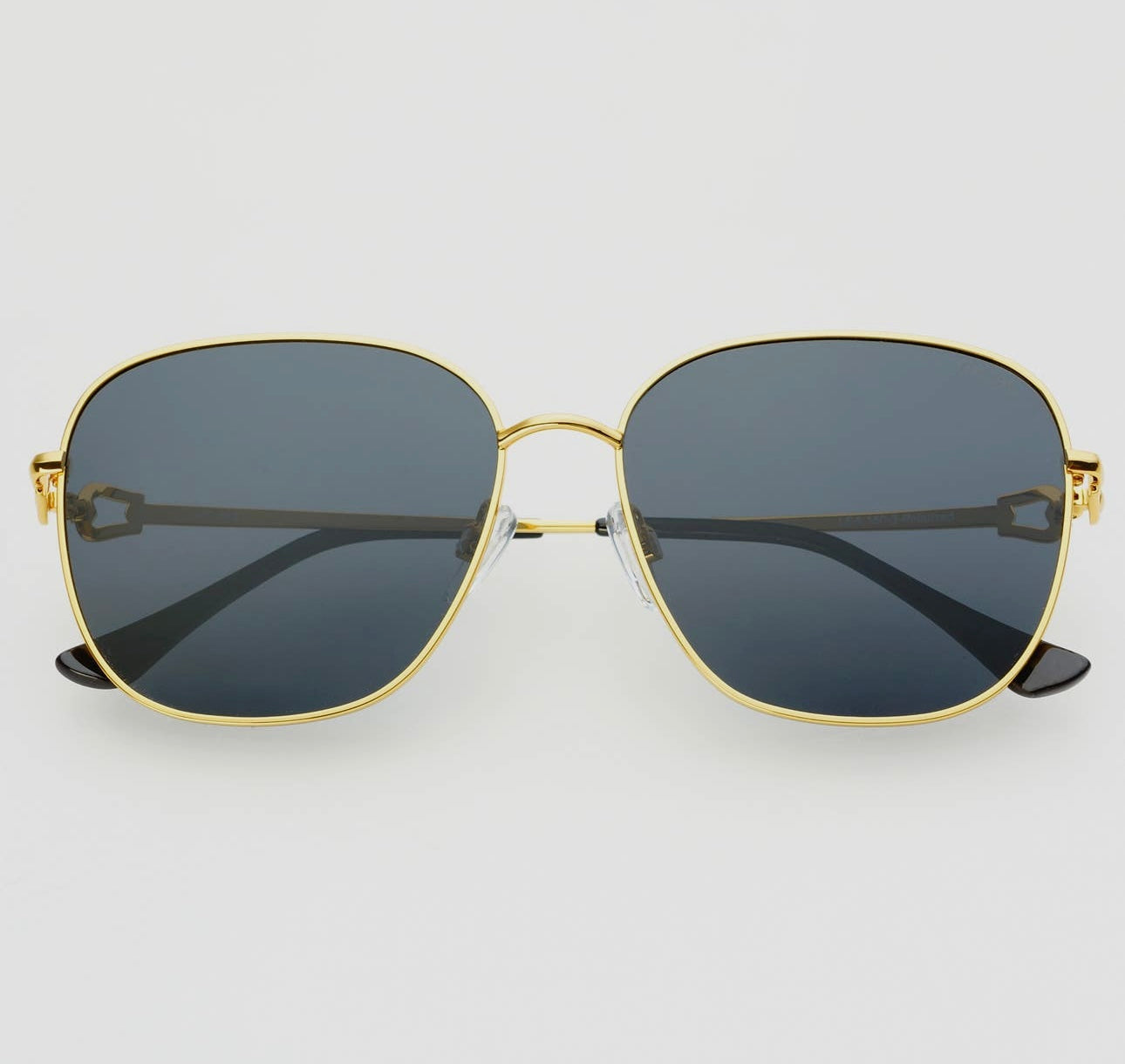 Lea Sunnies by Freyrs