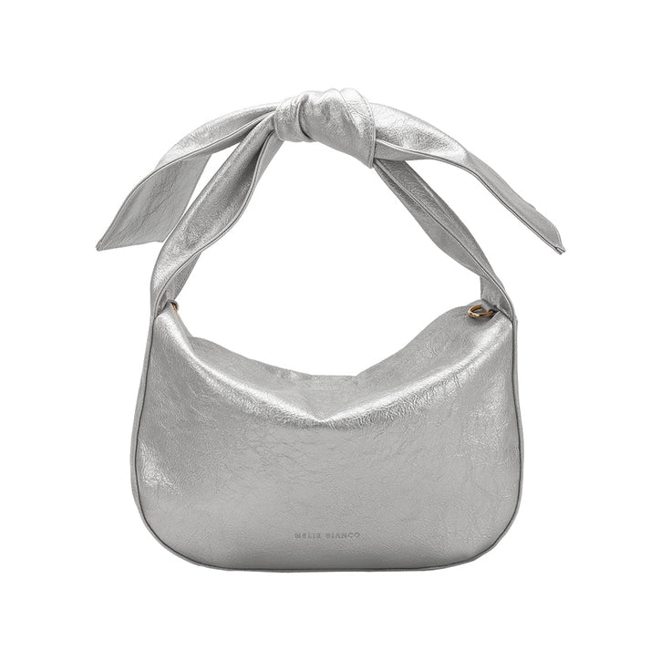 Marni Crossbody Bag