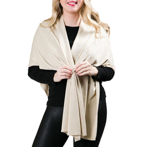 Katie Keyhole Wrap