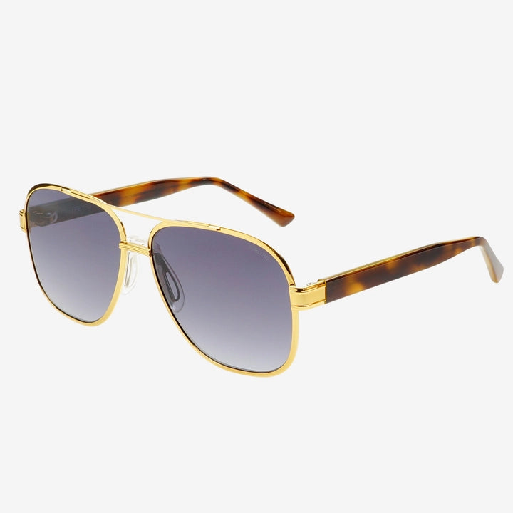 Carter Sunnies by Freyrs