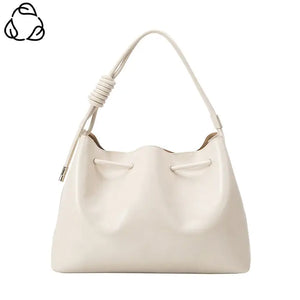 Margot Vegan Crossbody