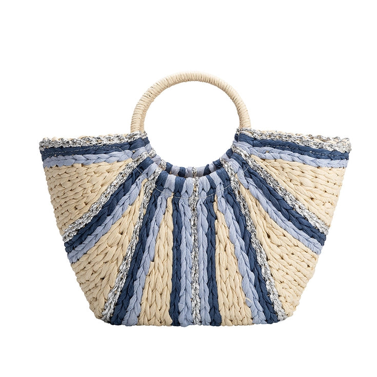 Suzie Beach Bag