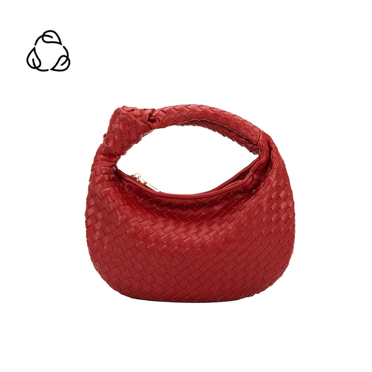 Cara Shoulder Bag