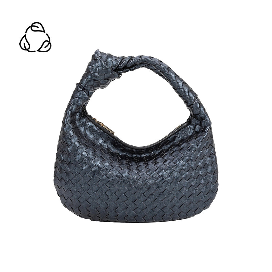 Cara Shoulder Bag