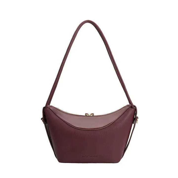 Wesley Shoulder Bag