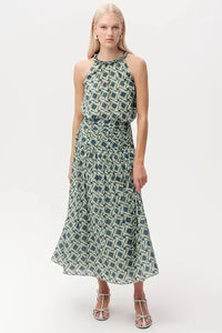 Eldon Skirt by Exquise