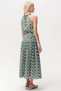 Eldon Skirt by Exquise