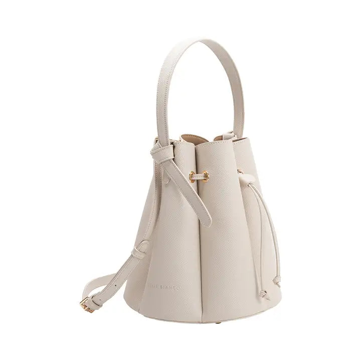 Laguna Vegan Leather Handbag