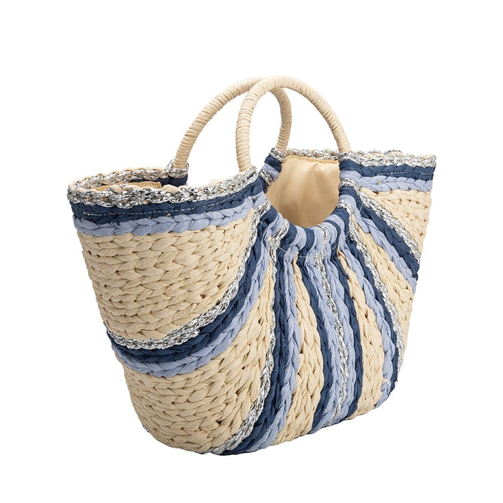 Suzie Beach Bag