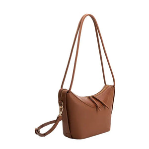 Wesley Shoulder Bag