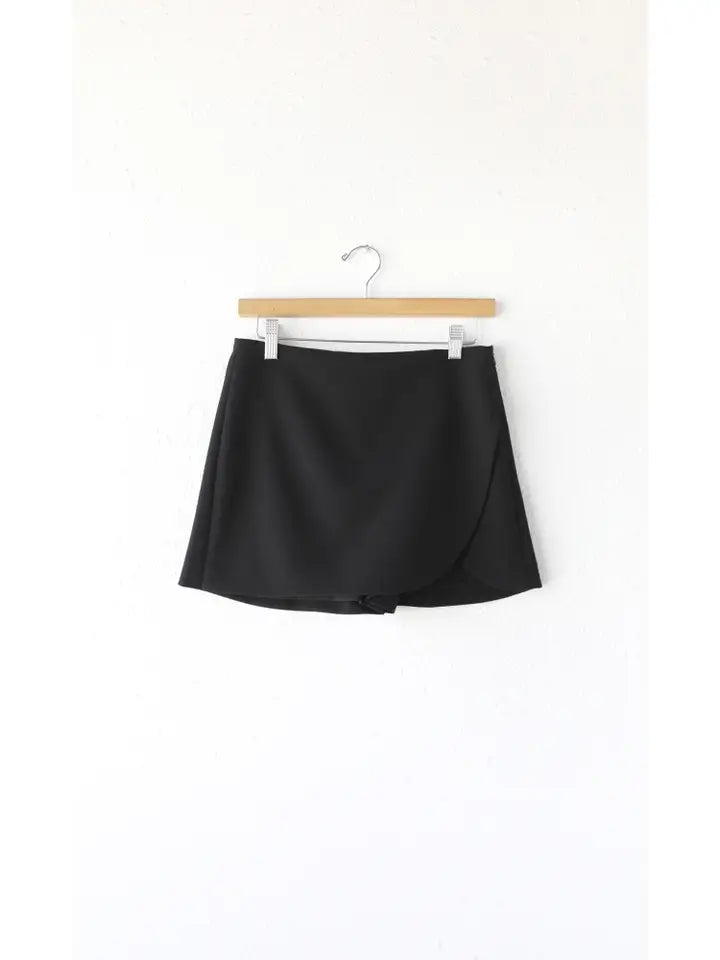 Caty Skort