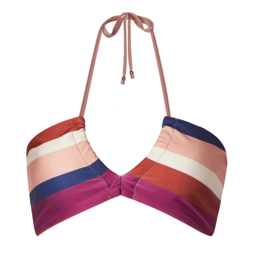 Alicia Bikini Top