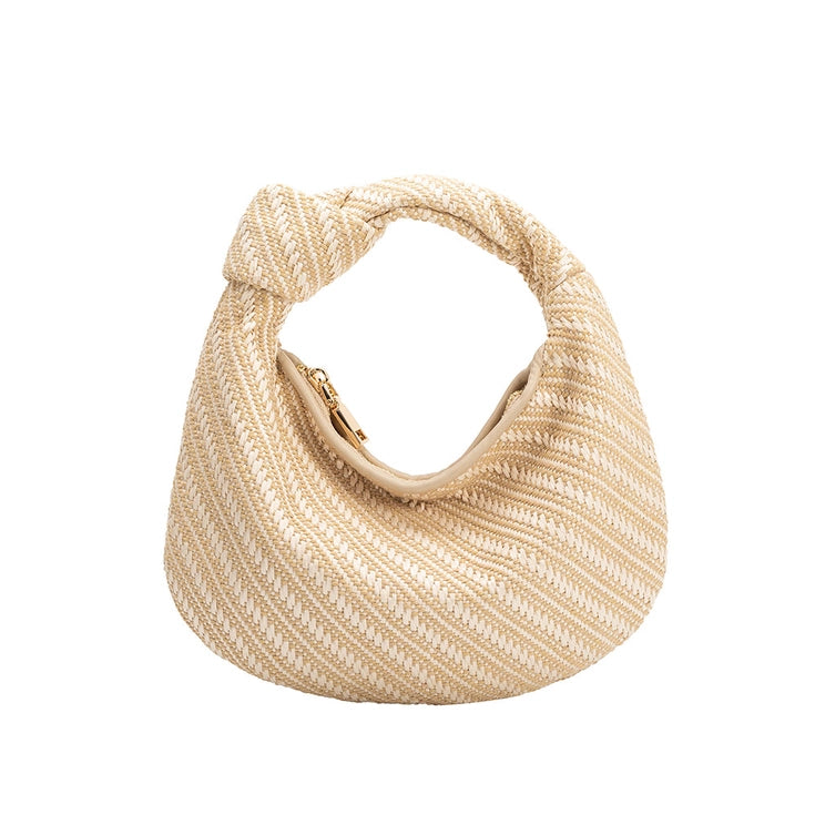 Cara Shoulder Bag