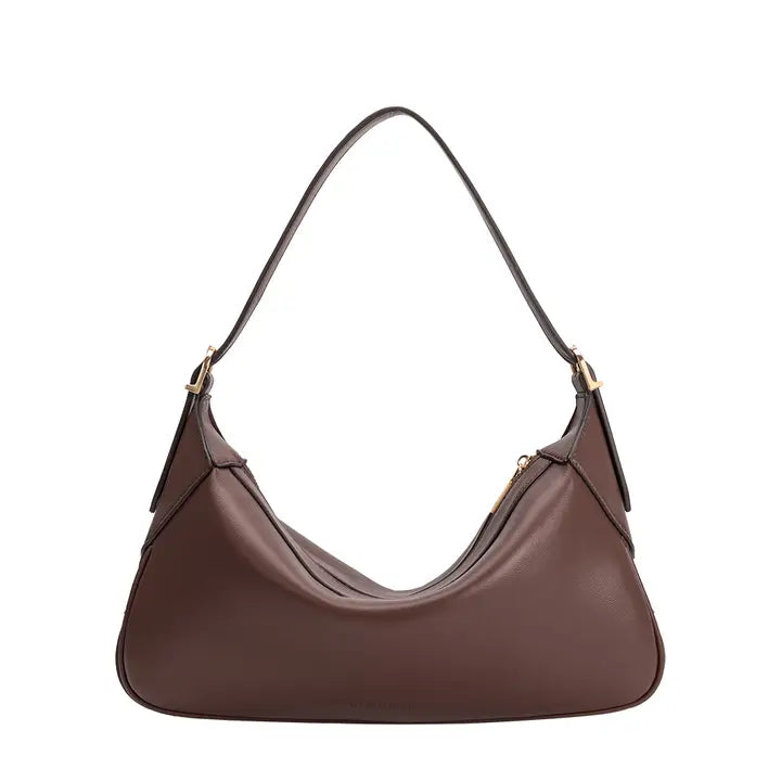 Nicolette Shoulder Bag