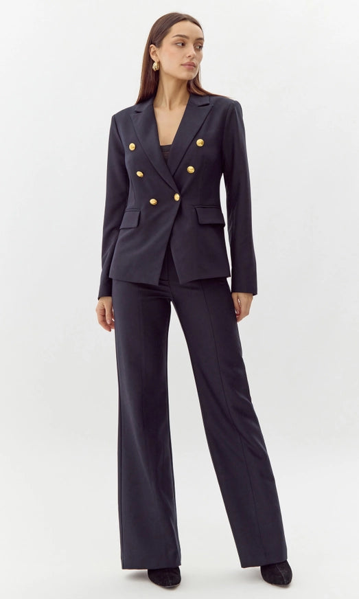 Colson Blazer