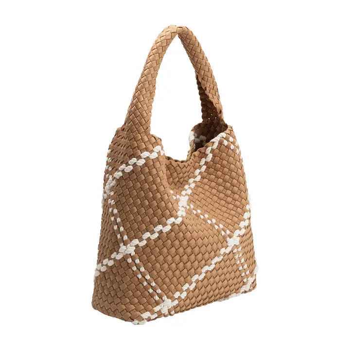 Johanna Shoulder Bag