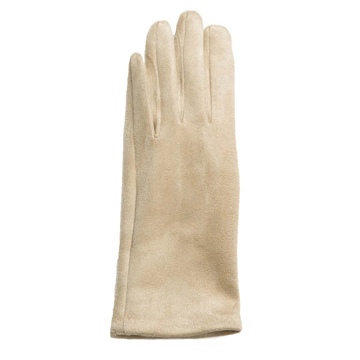 Michele Gloves