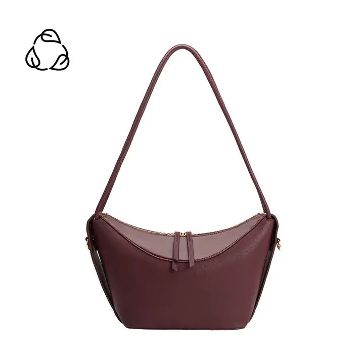 Wesley Shoulder Bag