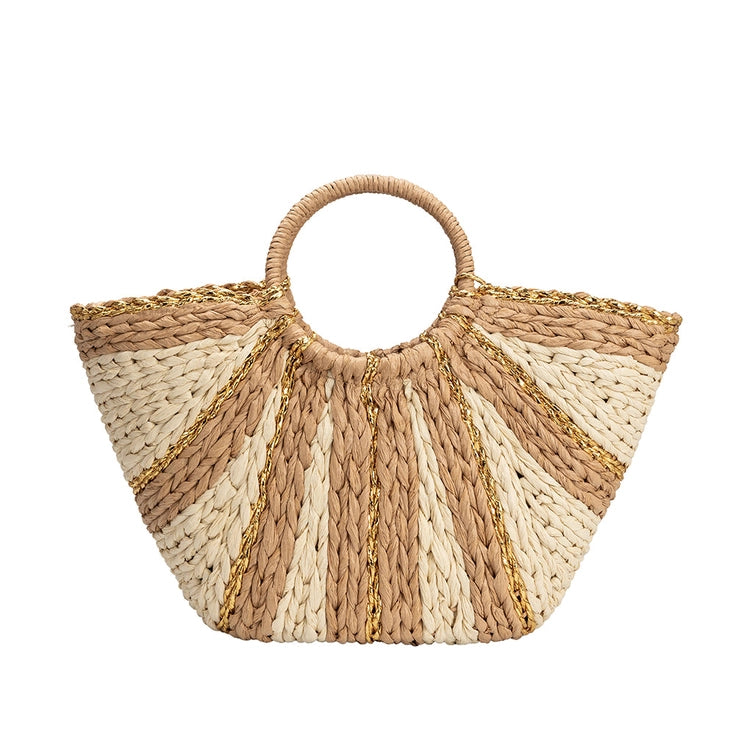Suzie Beach Bag