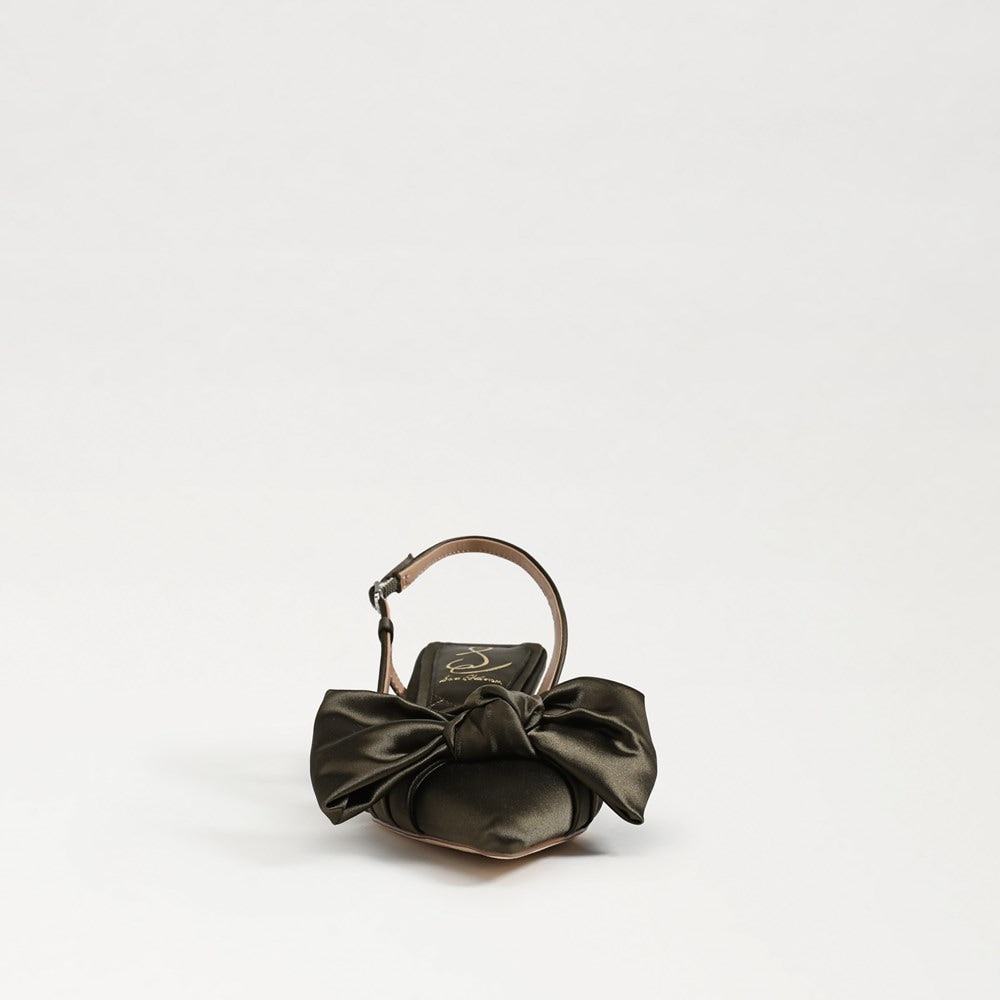Treena Kitten Heel Sam Edelman